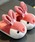 BACKYARD FAMILY�i�o�b�N���[�h�t�@�~���[�j�́u�ӂ�ӂ� �E�T�M ���[���V���[�Y yssaki001�i���[���V���[�Y/�X���b�p�j�v�b�s���N�n���̑�