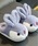 BACKYARD FAMILY�i�o�b�N���[�h�t�@�~���[�j�́u�ӂ�ӂ� �E�T�M ���[���V���[�Y yssaki001�i���[���V���[�Y/�X���b�p�j�v�b�O���[