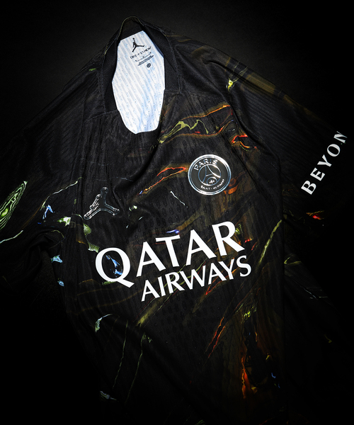 NIKE / ナイキ】PSG M NK DFADV SHORT MATCH SE5（Tシャツ/カットソー
