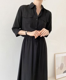 2ly2(�g�D�[���[�g�D�[)�̃V���c�����s�[�X ���f�B�[�X ���� �����O�� �E�G�X�g�h���X�g �������(�����s�[�X)