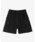 KEBOZ�i�P�{�Y�j�́uLIGHT DENIM CARGO SHORTS�i�f�j���p���c�j�v�b�u���b�N