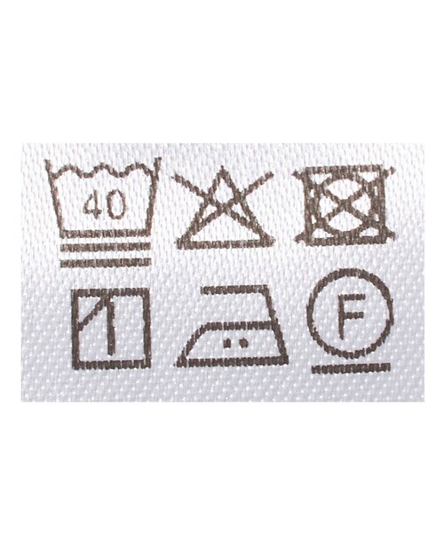 A DAY IN THE LIFE UNITED ARROWS（アデイインザライフユナイテッドアローズ）の「ラスティック ボーダー リラックスカットソー＜A DAY IN THE LIFE＞（Tシャツ/カットソー・メンズ・ライトブルー/ピンク・M/L）」の10枚目の写真