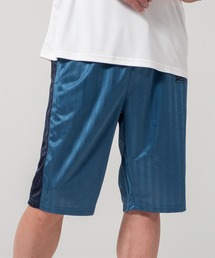 (SA) ユニフォーム ジャージ ハーフパンツ