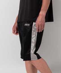 BAYBLO | (SA) ユニフォーム ジャージ ハーフパンツ(その他パンツ)