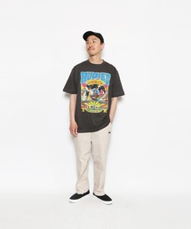 RUDIE S ルーディーズ メンズ のTシャツ カットソー通販