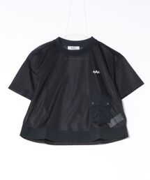 A.P.C. GOLF｜アー・ペー・セー ゴルフ（レディース）のTシャツ