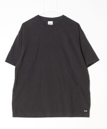 PALACE（パレス）の「半袖Tシャツ（Tシャツ/カットソー）」