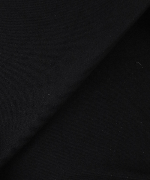 entire studios(エンタイアスタジオ)の「【ENTIRE STUDIOS / エンタイアスタジオ】 DRAPE TANK(Tシャツ/カットソー・レディース・ブラウン/ブラック・FREE)」の9枚目の写真