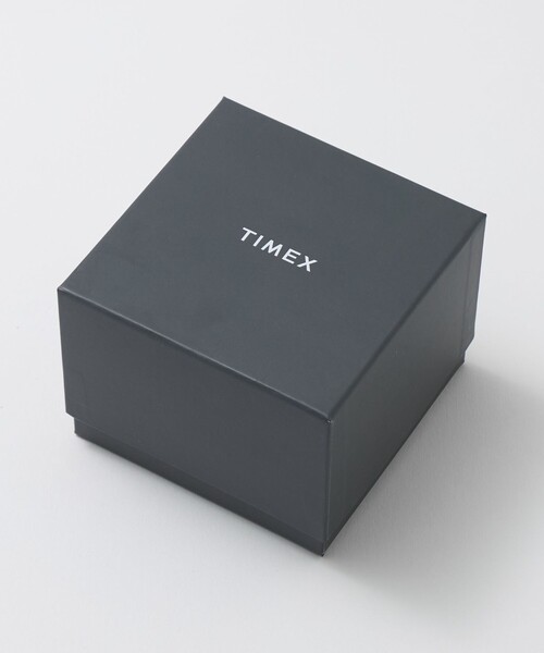 TIMEX（タイメックス）の「＜TIMEX＞T80 トランスルーセント 腕時計（デジタル腕時計・メンズ・その他1/ライトブルー・FREE）」の15枚目の写真