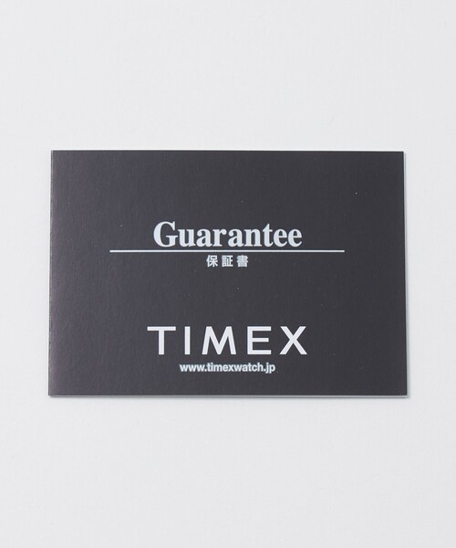 TIMEX（タイメックス）の「＜TIMEX＞T80 トランスルーセント 腕時計（デジタル腕時計・メンズ・その他1/ライトブルー・FREE）」の16枚目の写真