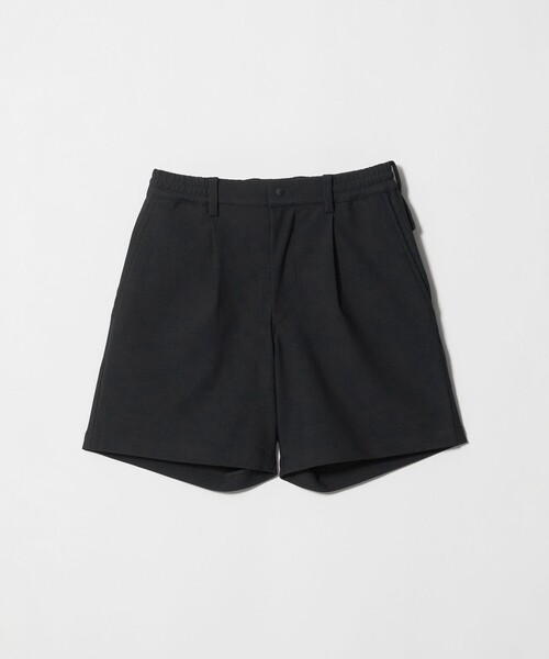 5525golf(ゴーゴーニーゴーゴルフ)の「【別注】<5525 for UNITED ARROWS GOLF>MESH SHORTS メッシュ ショートパンツ(その他パンツ・メンズ・ダークグレー/ネイビー・M/S/L)」の2枚目の写真