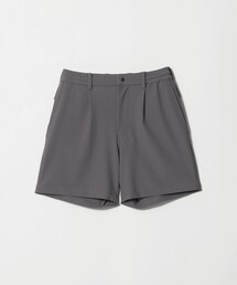 【別注】<5525 for UNITED ARROWS GOLF>MESH SHORTS メッシュ ショートパンツ