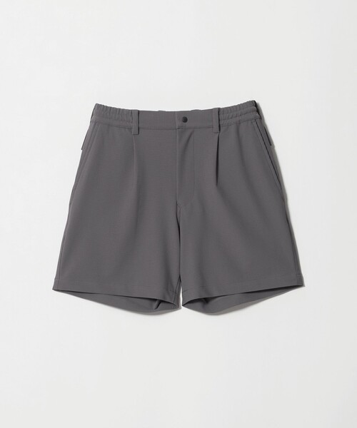5525golf(ゴーゴーニーゴーゴルフ)の「【別注】<5525 for UNITED ARROWS GOLF>MESH SHORTS メッシュ ショートパンツ(その他パンツ・メンズ・ダークグレー/ネイビー・M/S/L)」の1枚目の写真