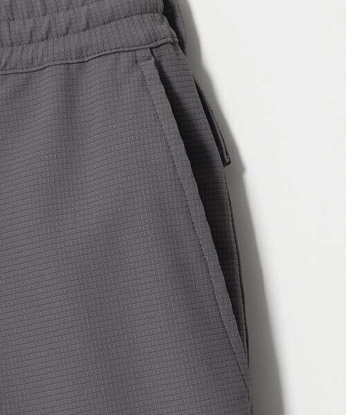 5525golf(ゴーゴーニーゴーゴルフ)の「【別注】<5525 for UNITED ARROWS GOLF>MESH SHORTS メッシュ ショートパンツ(その他パンツ・メンズ・ダークグレー/ネイビー・M/S/L)」の5枚目の写真
