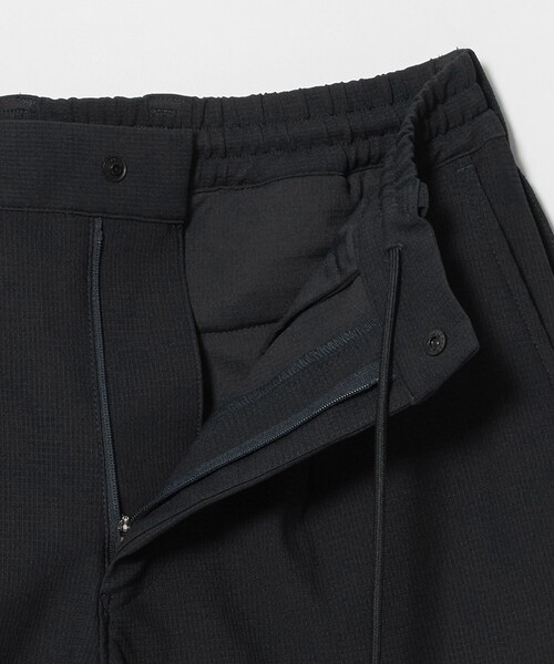 5525golf(ゴーゴーニーゴーゴルフ)の「【別注】<5525 for UNITED ARROWS GOLF>MESH SHORTS メッシュ ショートパンツ(その他パンツ・メンズ・ダークグレー/ネイビー・M/S/L)」の13枚目の写真