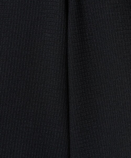 5525golf(ゴーゴーニーゴーゴルフ)の「【別注】<5525 for UNITED ARROWS GOLF>MESH SHORTS メッシュ ショートパンツ(その他パンツ・メンズ・ダークグレー/ネイビー・M/S/L)」の14枚目の写真