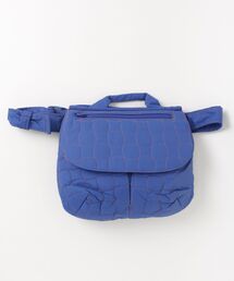 ブランド古着】.ENDRECHERI.｜エンドリケリーのショルダーバッグ古着