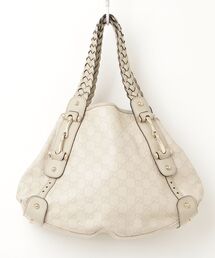 GUCCI（グッチ）の「トートバッグ（トートバッグ）」