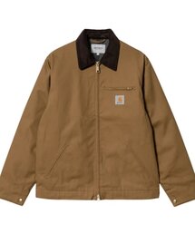 Carhartt（カーハート）の「【Carhartt】DETROIT JACKET（ブルゾン）」