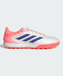 コパ ピュア 3 Pro TF / ターフ用 (トレーニングシューズ)/ Copa Pure 3 Pro Turf Boots / アディダス adidas