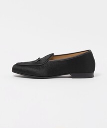 UNITED ARROWS | ベルジャンシューズ(ドレスシューズ)