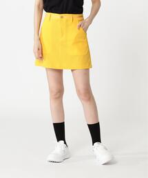 PEARLY GATES｜パーリーゲイツのスカート通販 - ZOZOTOWN