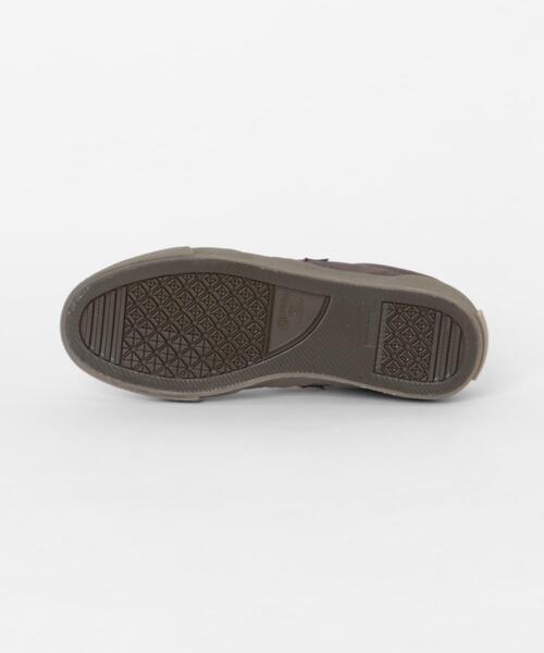 CONVERSE(コンバース)の「Converse ROADCLASSIC SK OX(スニーカー・レディース・ブラウン/ピンク・23/24.5/23.5/24)」の7枚目の写真
