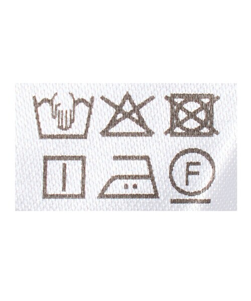 ATTISESSION(アティセッション)の「<ATTISESSION>ドレープ ロングスリーブトップス(Tシャツ/カットソー・レディース・その他1/グレー系・FREE)」の20枚目の写真