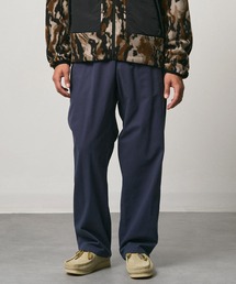 SWELL PANT|スウェルパンツ
