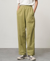 SWELL PANT|スウェルパンツ