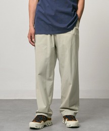SWELL PANT|スウェルパンツ