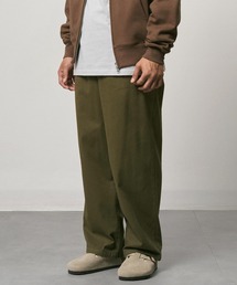 SWELL PANT｜スウェルパンツ