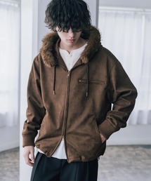 N-2B」に該当するメンズファッション通販 - ZOZOTOWN