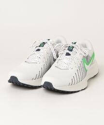 NIKE RAN DEFY ナイキ ラン DEFY