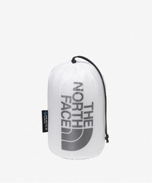 THE NORTH FACE（ザノースフェイス）の「【THE NORTH FACE/ザ ノースフェイス】Pertex(R) Stuff Bag 2L（ポーチ）」