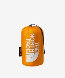 THE NORTH FACE（ザノースフェイス）の「【THE NORTH FACE/ザ ノースフェイス】Pertex(R) Stuff Bag 2L（ポーチ）」