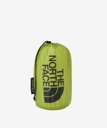 THE NORTH FACE（ザノースフェイス）の「【THE NORTH FACE/ザ ノースフェイス】Pertex(R) Stuff Bag 2L（ポーチ）」