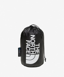 THE NORTH FACE（ザノースフェイス）の「【THE NORTH FACE/ザ ノースフェイス】Pertex(R) Stuff Bag 2L（ポーチ）」