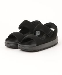 NIKE WMNS CALM SANDAL FJ6043-001