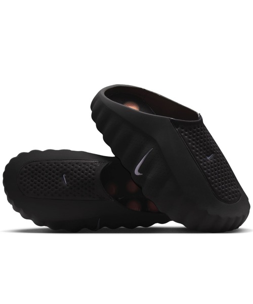 クロックス メガクラッシュ クロッグ / 厚底 /crocs Mega Crush Clog