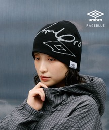 UMBRO(�A���u��)�́yumbro/�A���u���z�R���{/���^�[�h���S���b�`(�j�b�g�L���b�v/�r�[�j�[)