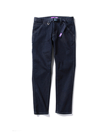 THE NORTH FACE PURPLE LABEL（ザ ノースフェイス パープル
