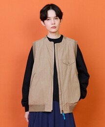 C/Nベスト