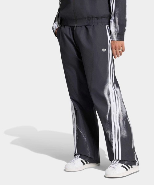 ADILENIUM 6 トラックパンツ/ アディダスオリジナルス adidas