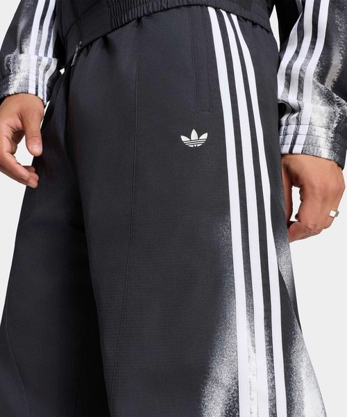 ADILENIUM 6 トラックパンツ/ アディダスオリジナルス adidas