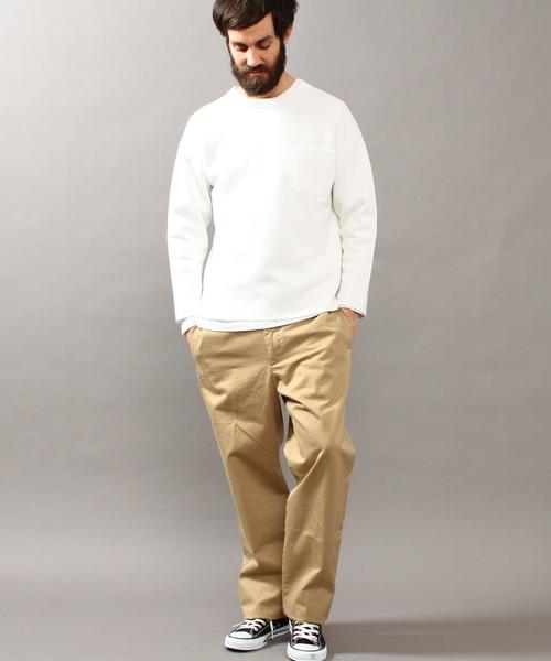 BEAUTY&YOUTH UNITED ARROWS（ビューティーアンドユース