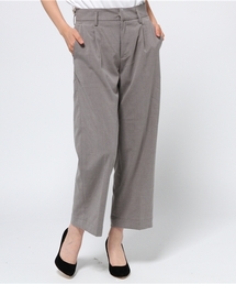 quadro | ワイドパンツ(その他パンツ)