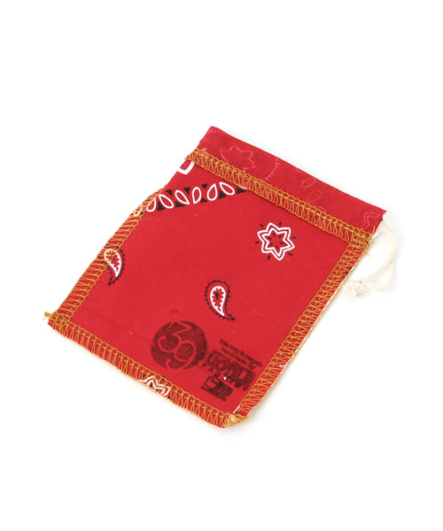 SunKu（サンク）の「Heishi Shell Bracelet（ブレスレット・メンズ・ホワイト/ブラウン/ダークブラウン・FREE）」の9枚目の写真