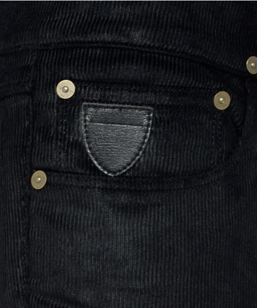 April77(エイプリルセブンティセブン)の「DISCHORD COMFORT(その他パンツ・メンズ・ブラック/グレー/レッド・27inch/28inch/29inch/30inch/31inch/32inch)」の8枚目の写真