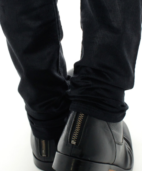 April77(エイプリルセブンティセブン)の「DISCHORD COMFORT(その他パンツ・メンズ・ブラック/グレー/レッド・27inch/28inch/29inch/30inch/31inch/32inch)」の10枚目の写真